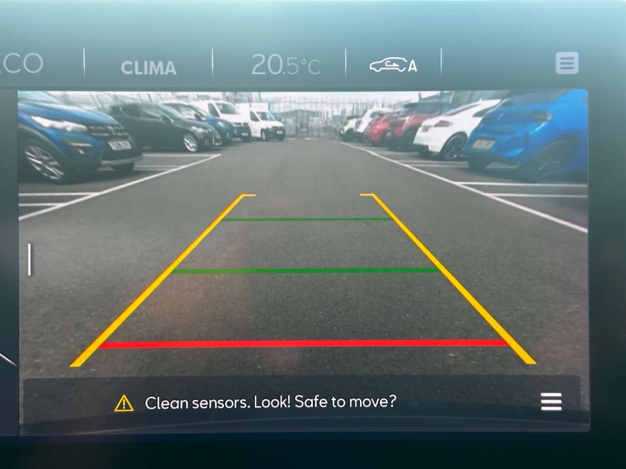 2021 CUPRA FORMENTOR 2021 CUPRA FORMENTOR