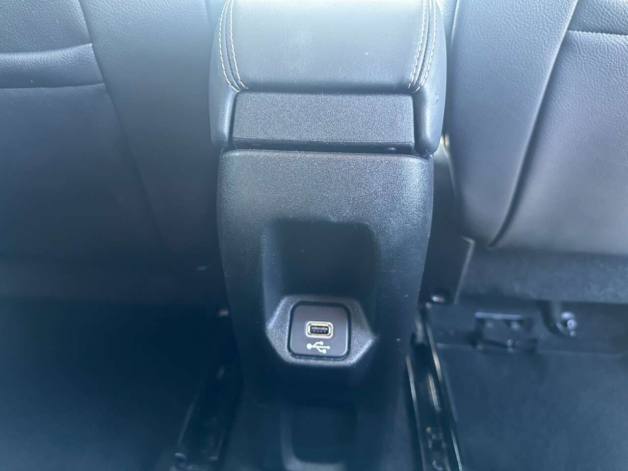 2019 JEEP RENEGADE 2019 JEEP RENEGADE