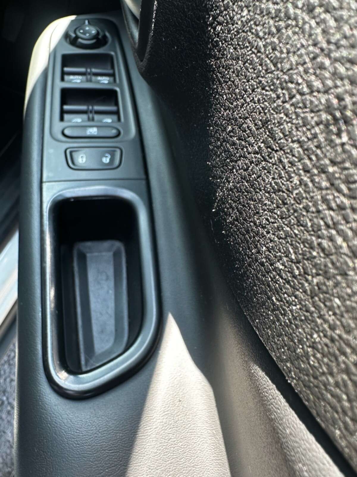 2019 JEEP RENEGADE 2019 JEEP RENEGADE
