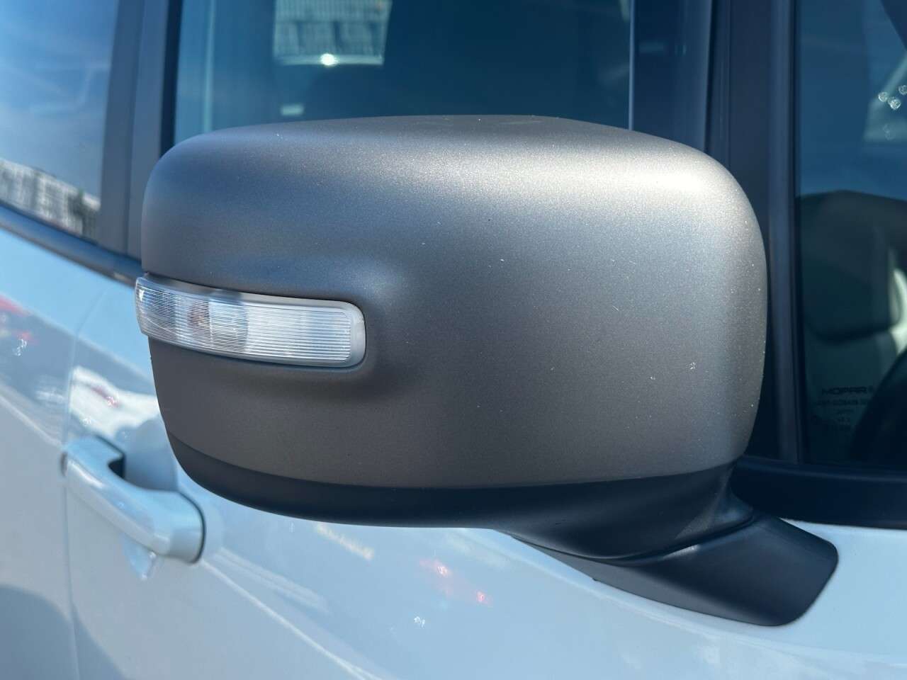 2019 JEEP RENEGADE 2019 JEEP RENEGADE