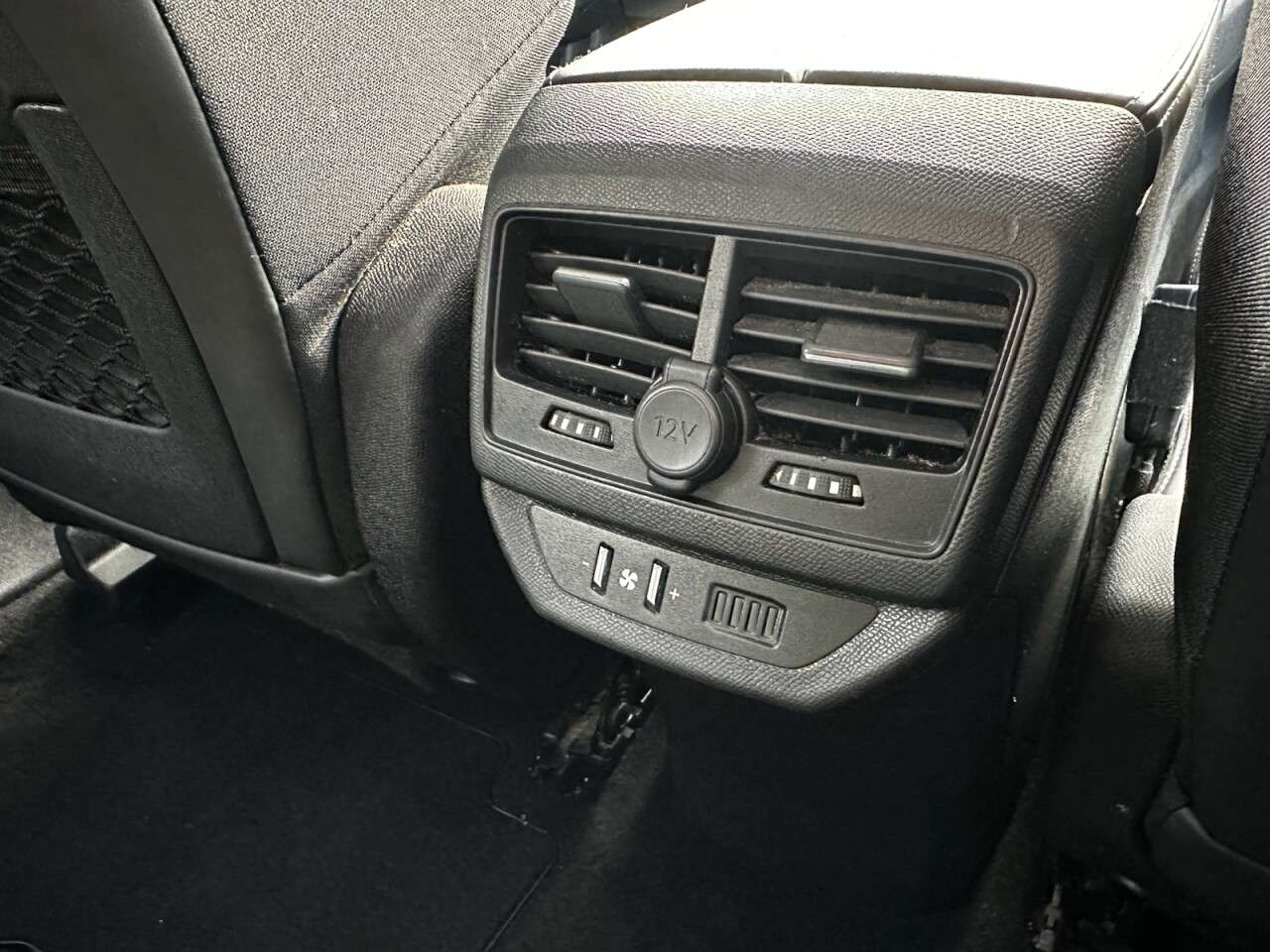 2018 PEUGEOT 5008 2018 PEUGEOT 5008