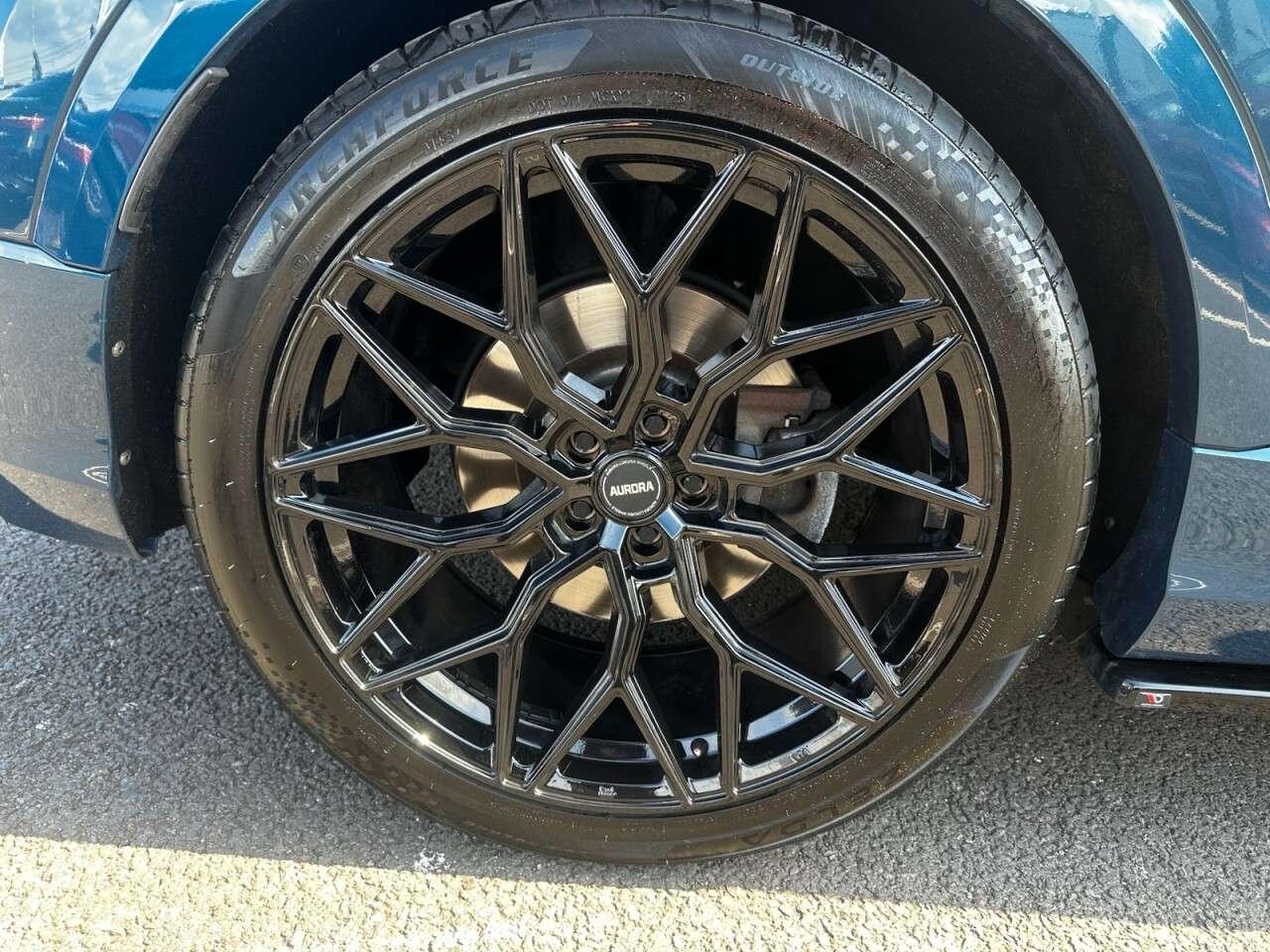 2020 AUDI Q8 2020 AUDI Q8
