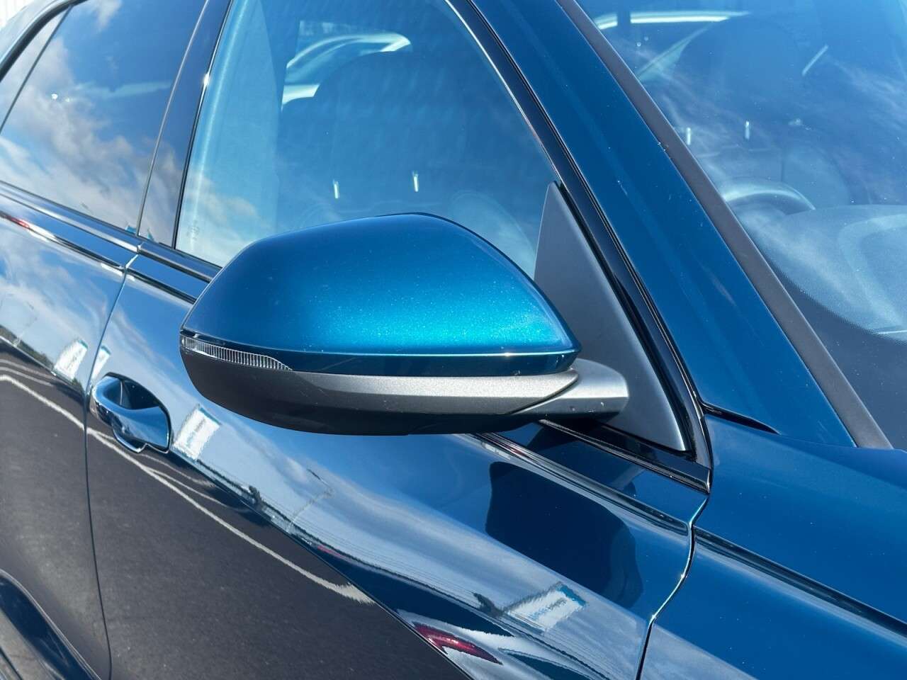 2020 AUDI Q8 2020 AUDI Q8