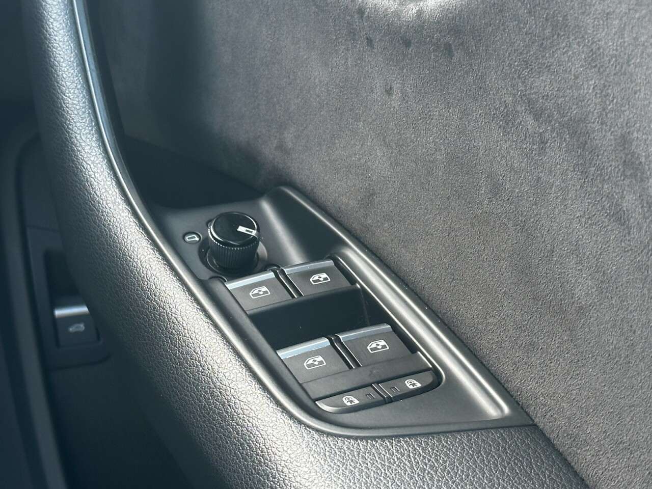 2020 AUDI Q8 2020 AUDI Q8