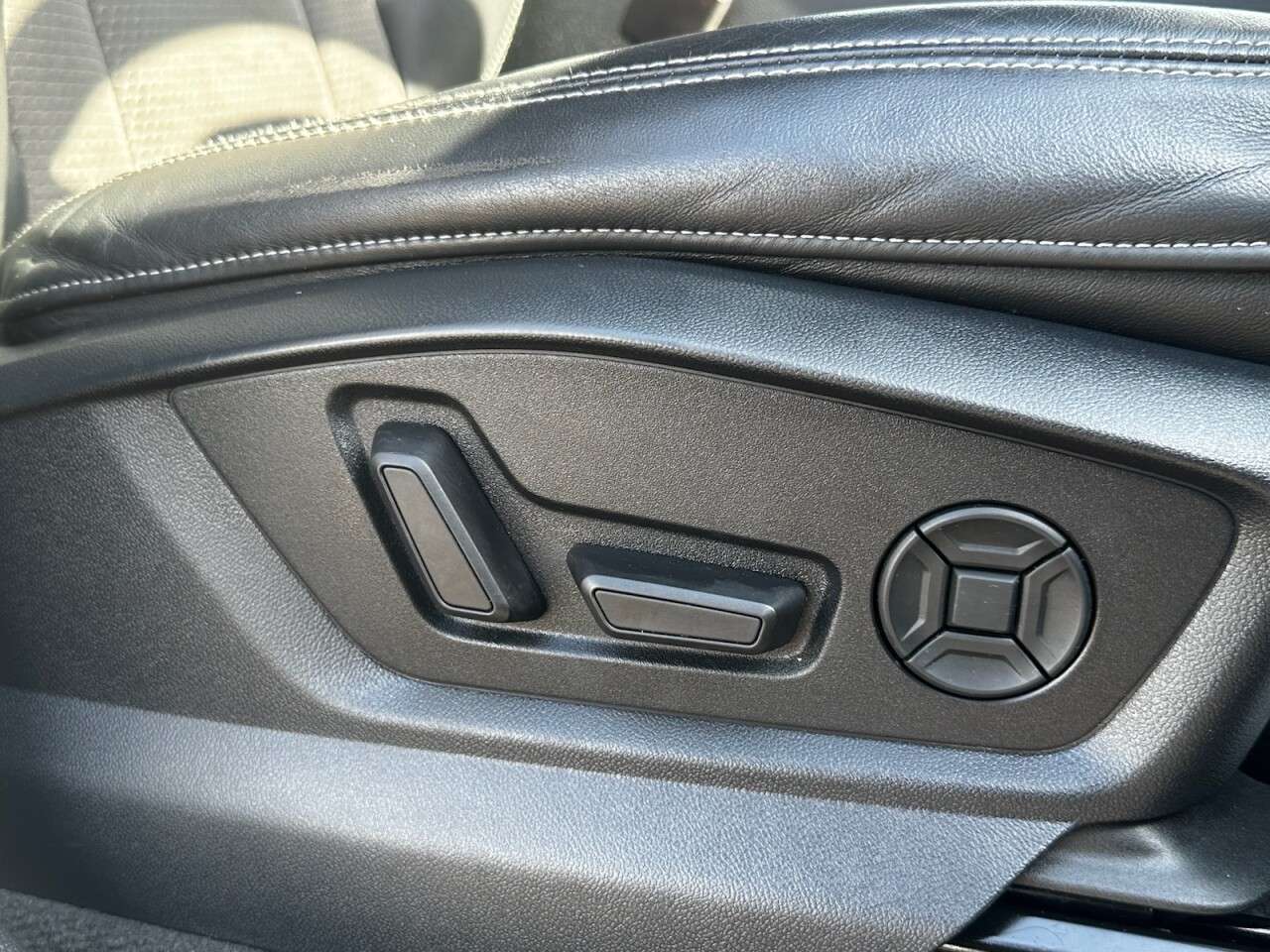 2020 AUDI Q8 2020 AUDI Q8