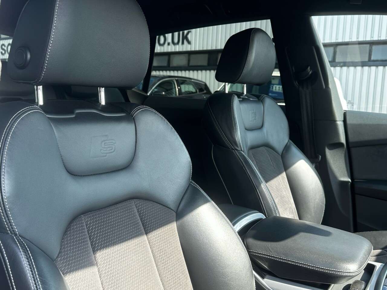 2020 AUDI Q8 2020 AUDI Q8