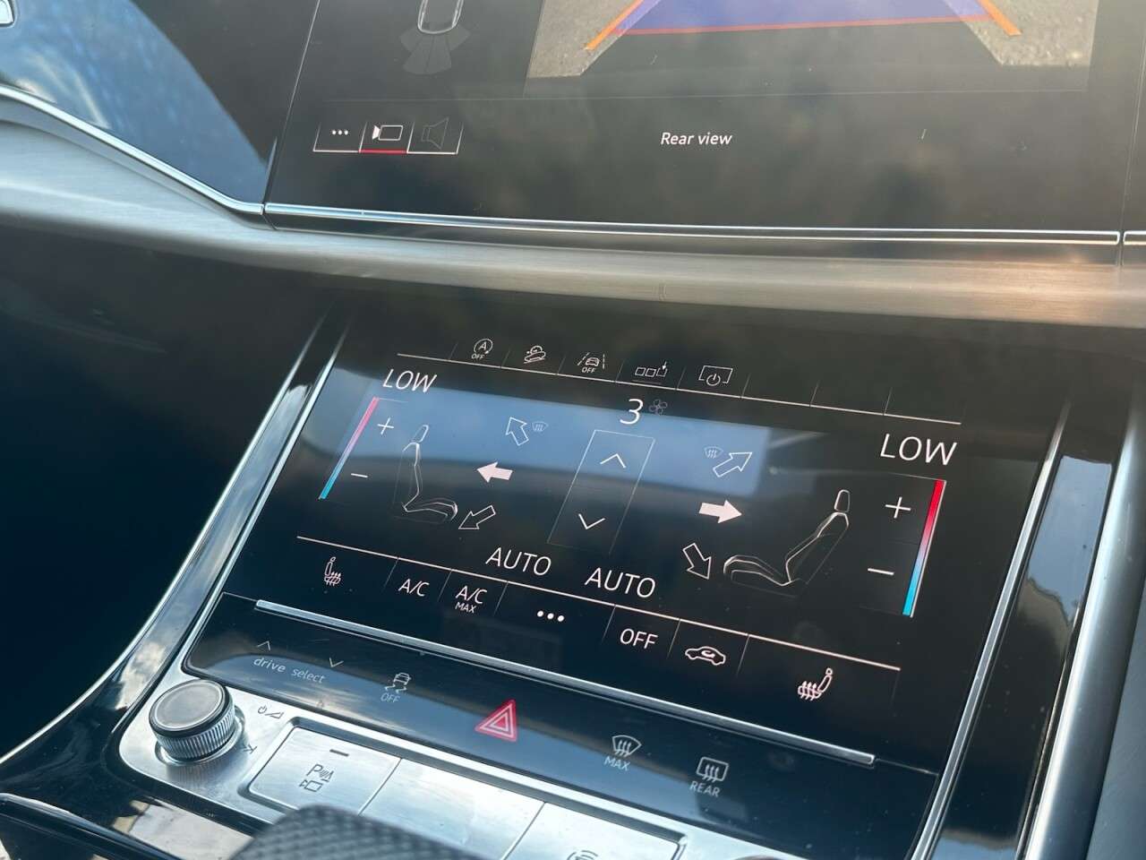 2020 AUDI Q8 2020 AUDI Q8