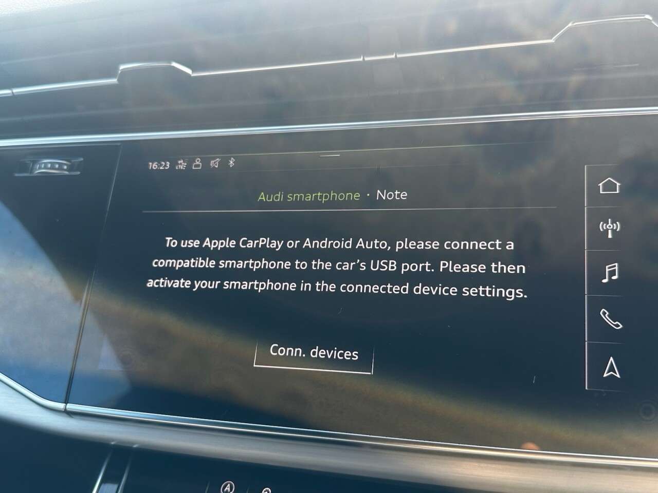 2020 AUDI Q8 2020 AUDI Q8