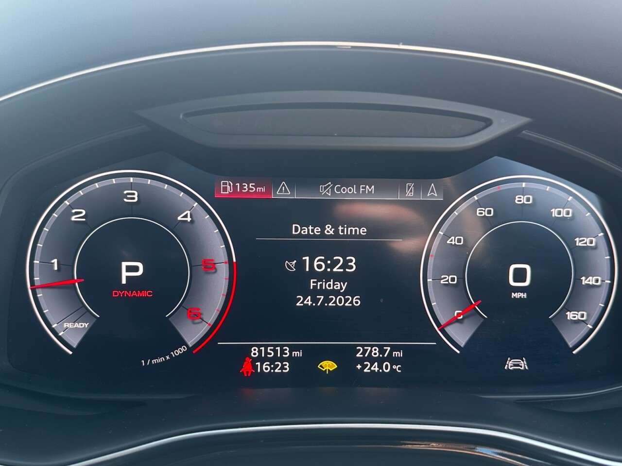 2020 AUDI Q8 2020 AUDI Q8