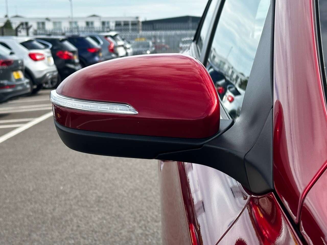 2017 HYUNDAI I20 2017 HYUNDAI I20