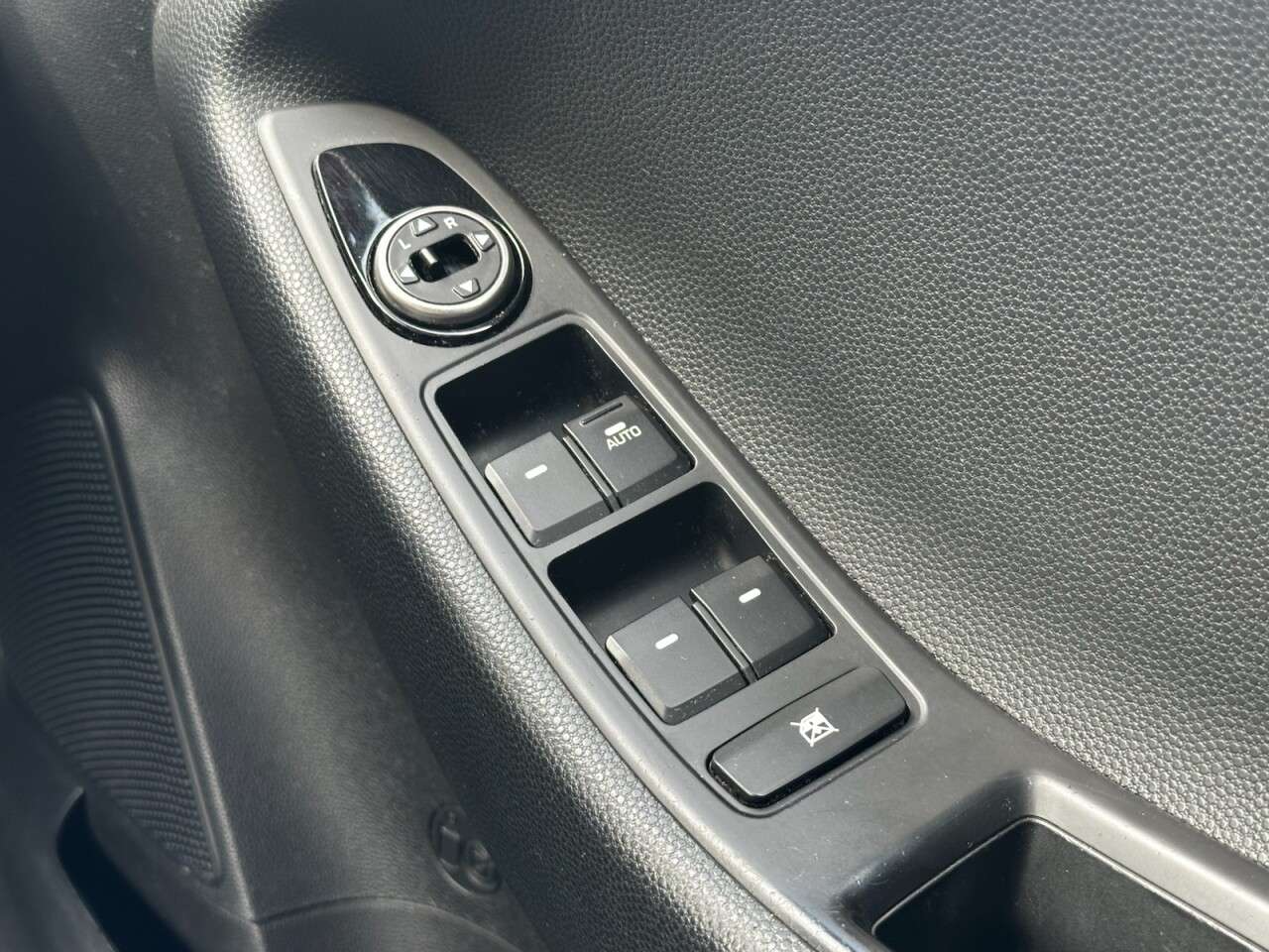 2017 HYUNDAI I20 2017 HYUNDAI I20