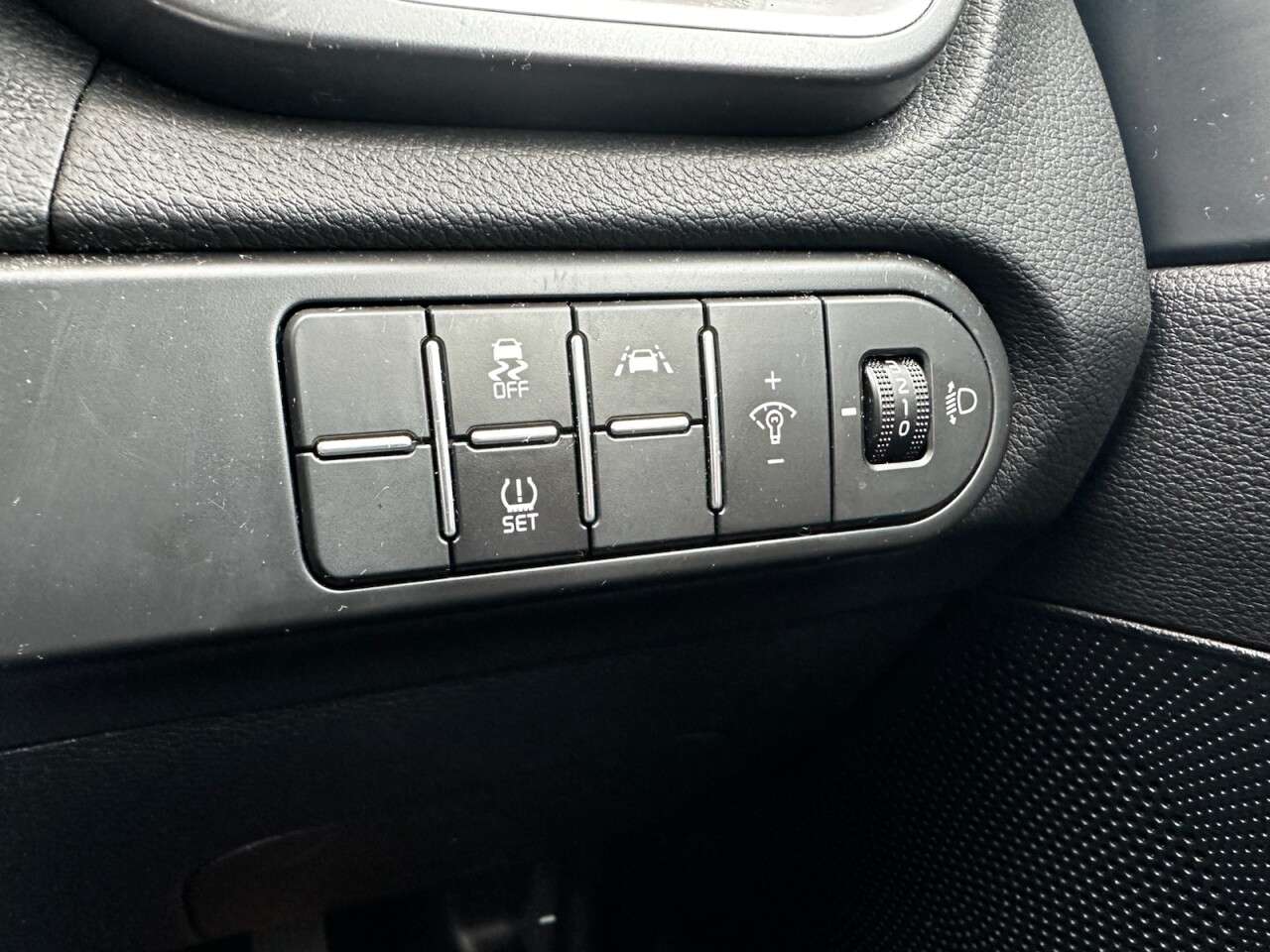 2020 KIA XCEED 2020 KIA XCEED