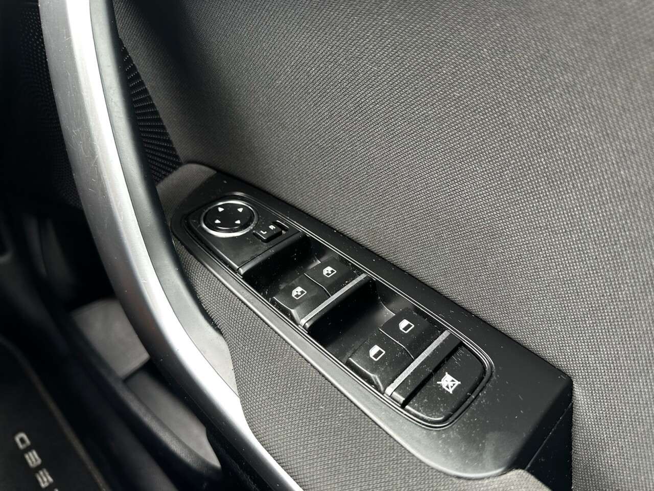 2020 KIA XCEED 2020 KIA XCEED