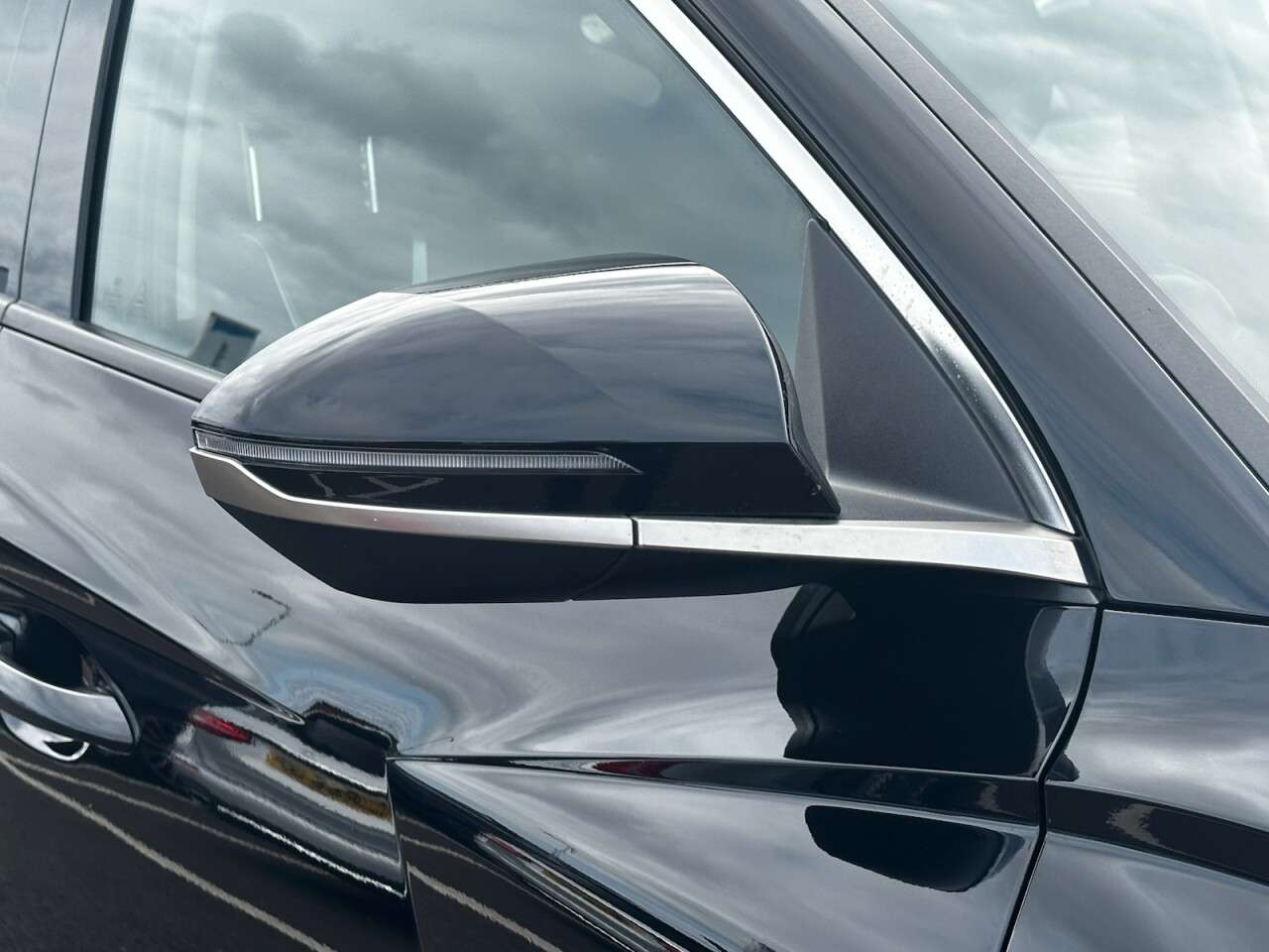 2022 HYUNDAI TUCSON 2022 HYUNDAI TUCSON