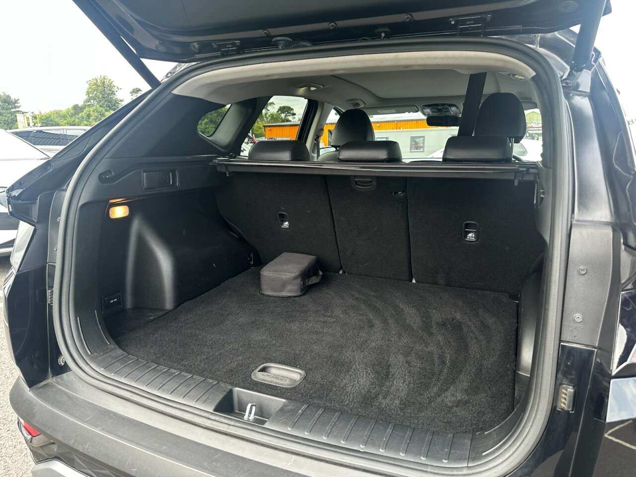 2022 HYUNDAI TUCSON 2022 HYUNDAI TUCSON