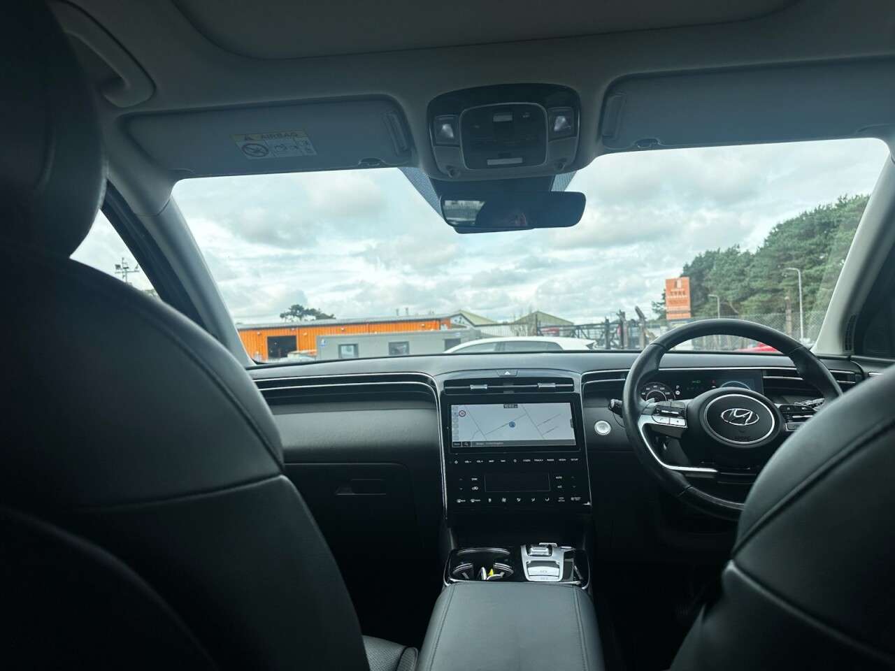 2022 HYUNDAI TUCSON 2022 HYUNDAI TUCSON