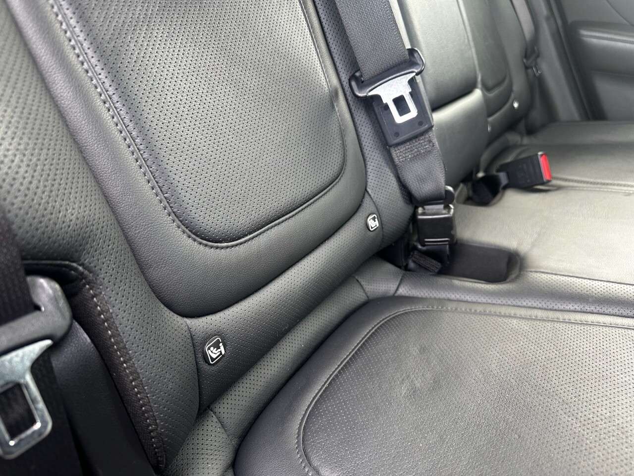 2022 HYUNDAI TUCSON 2022 HYUNDAI TUCSON