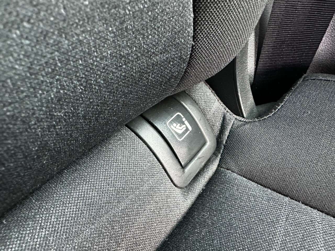 2020 HYUNDAI TUCSON 2020 HYUNDAI TUCSON