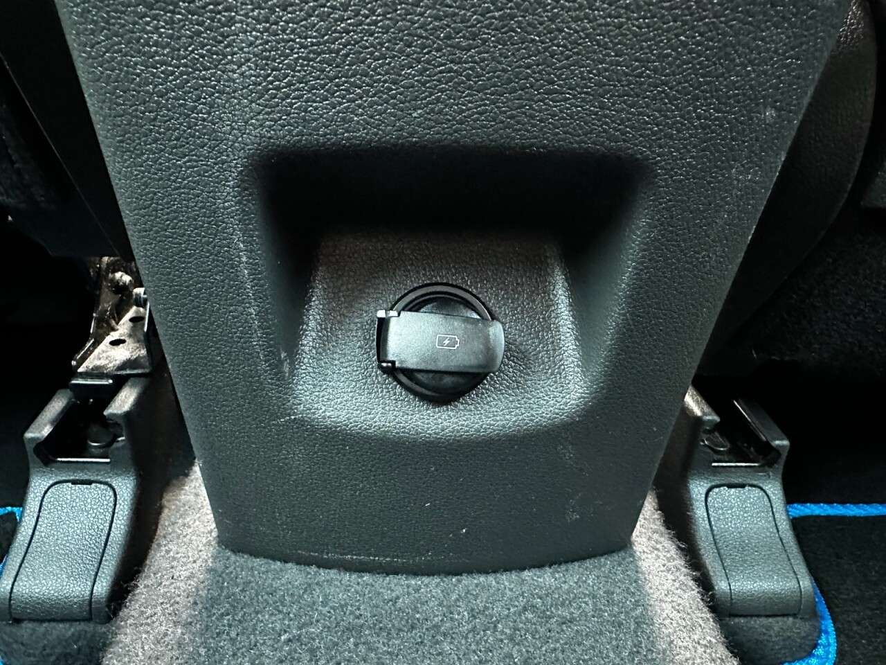 2020 HYUNDAI TUCSON 2020 HYUNDAI TUCSON