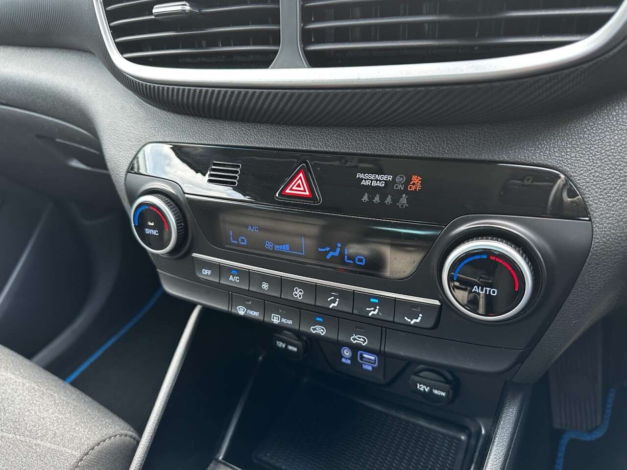 2020 HYUNDAI TUCSON 2020 HYUNDAI TUCSON