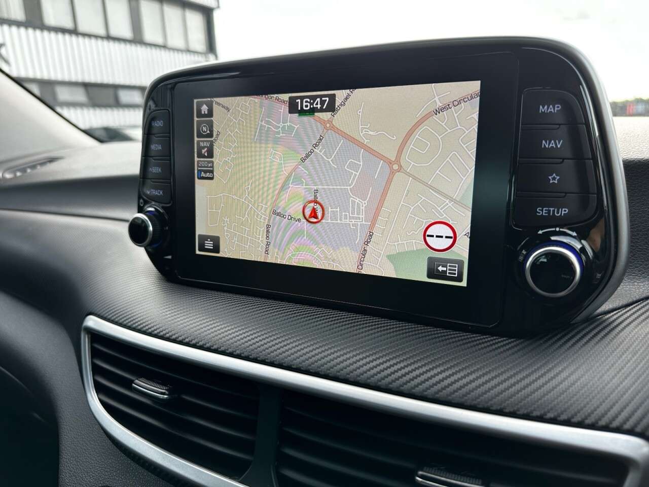 2020 HYUNDAI TUCSON 2020 HYUNDAI TUCSON