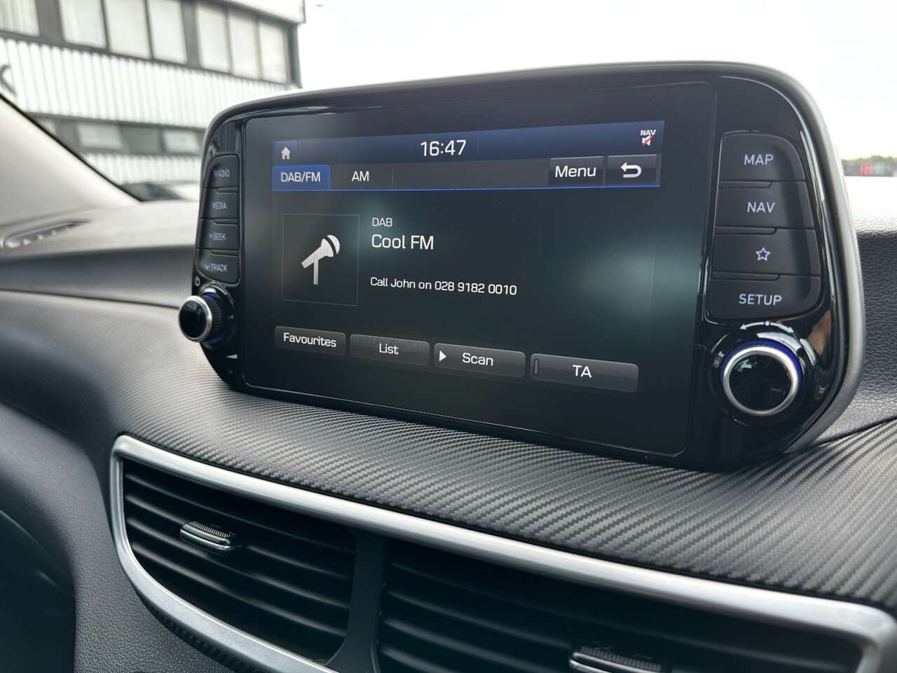 2020 HYUNDAI TUCSON 2020 HYUNDAI TUCSON