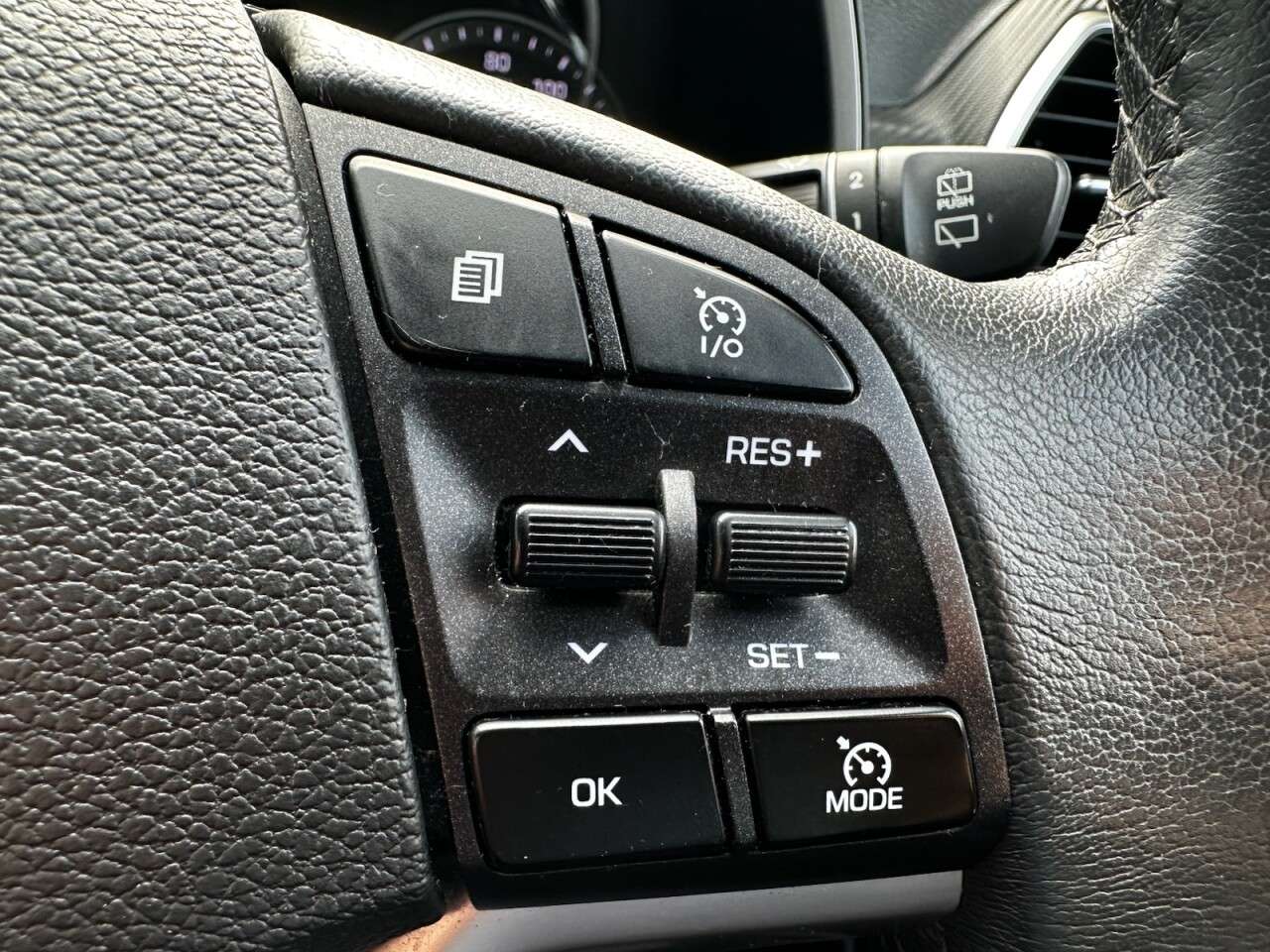 2020 HYUNDAI TUCSON 2020 HYUNDAI TUCSON