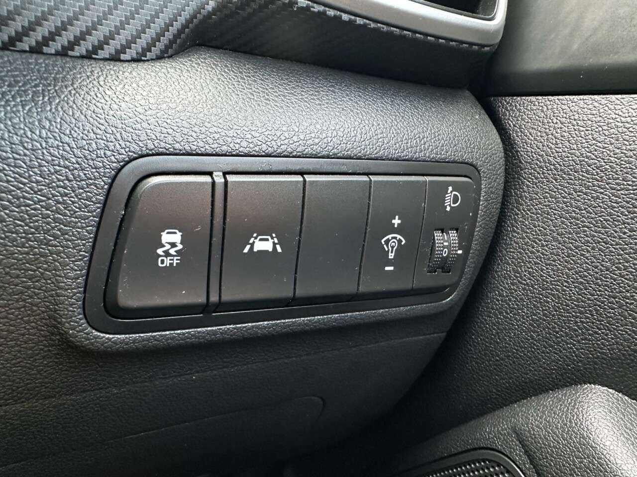 2020 HYUNDAI TUCSON 2020 HYUNDAI TUCSON