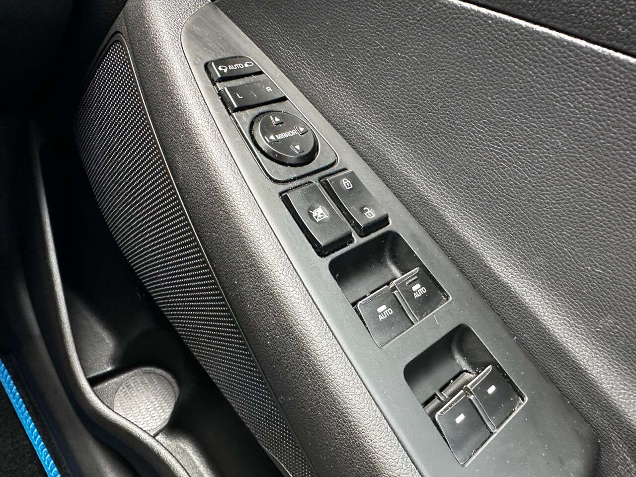 2020 HYUNDAI TUCSON 2020 HYUNDAI TUCSON