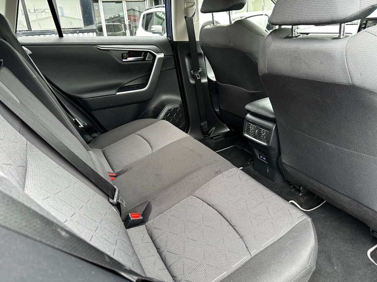 2022 TOYOTA RAV4 2022 TOYOTA RAV4