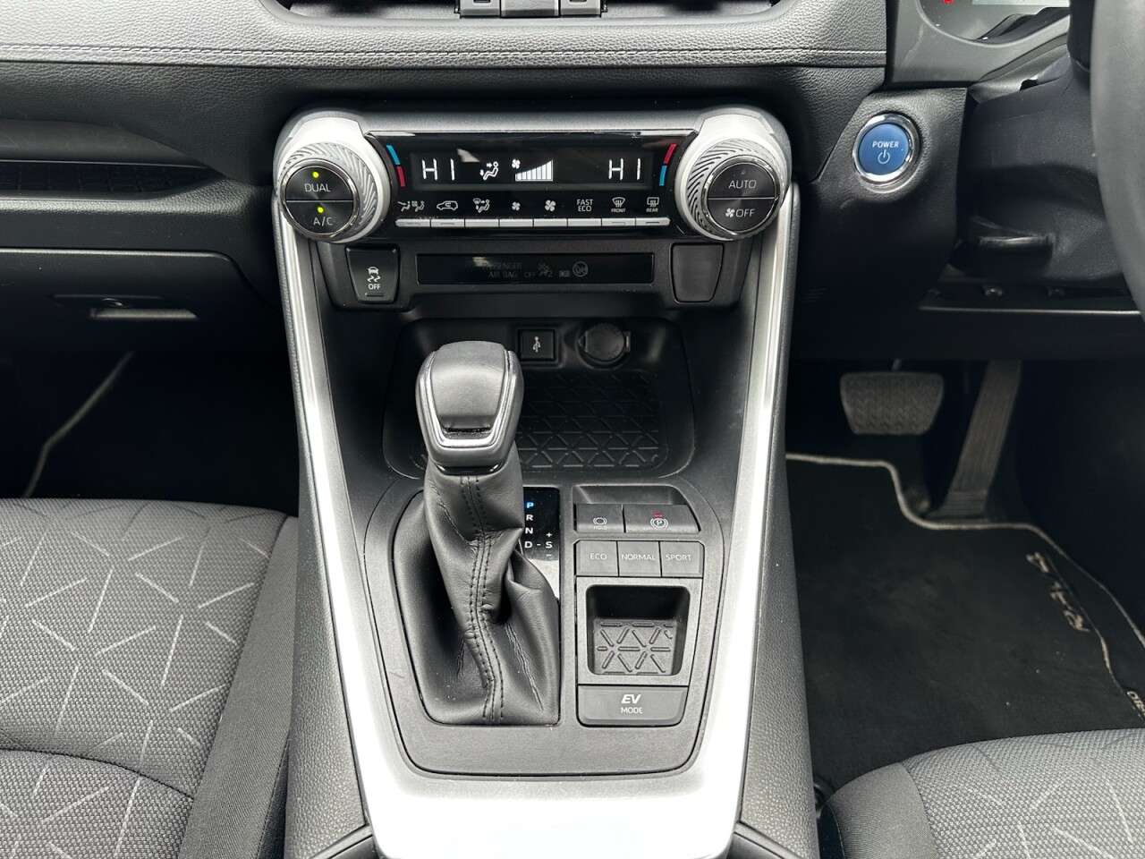 2022 TOYOTA RAV4 2022 TOYOTA RAV4