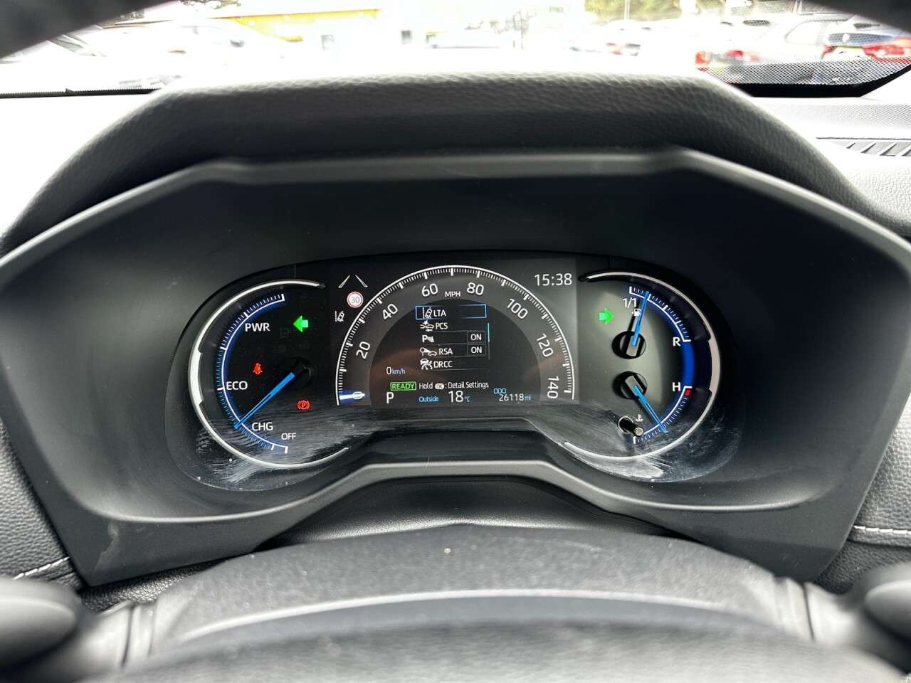 2022 TOYOTA RAV4 2022 TOYOTA RAV4