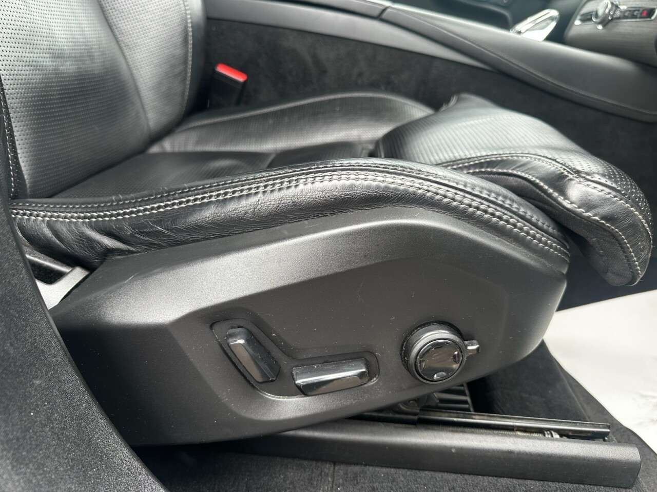 2021 VOLVO XC90 2021 VOLVO XC90