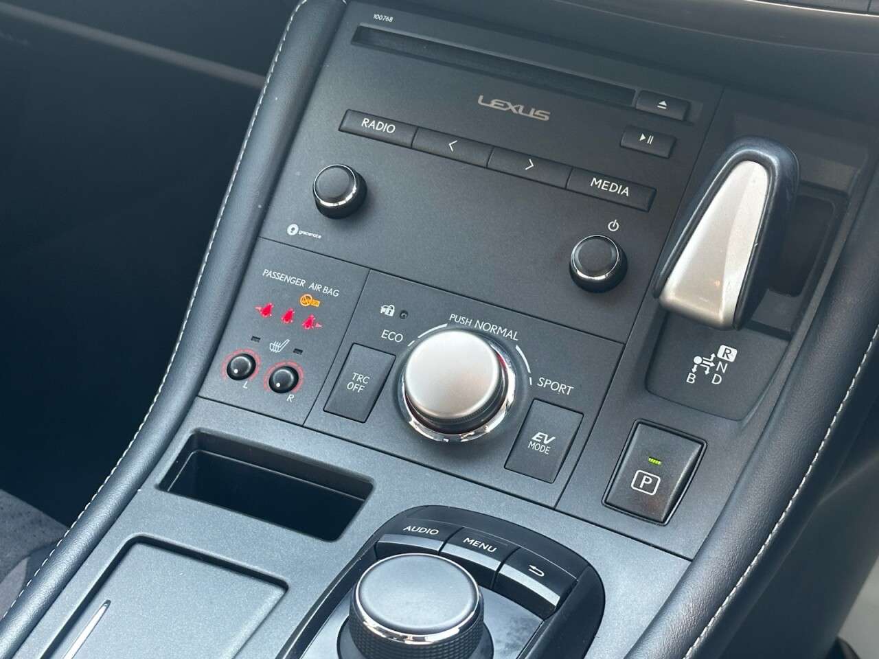 2017 LEXUS CT 2017 LEXUS CT
