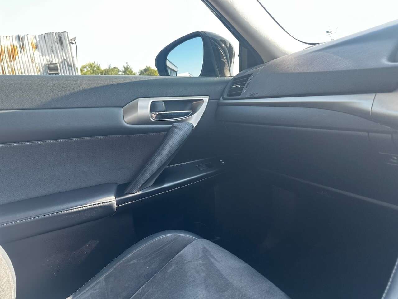 2017 LEXUS CT 2017 LEXUS CT