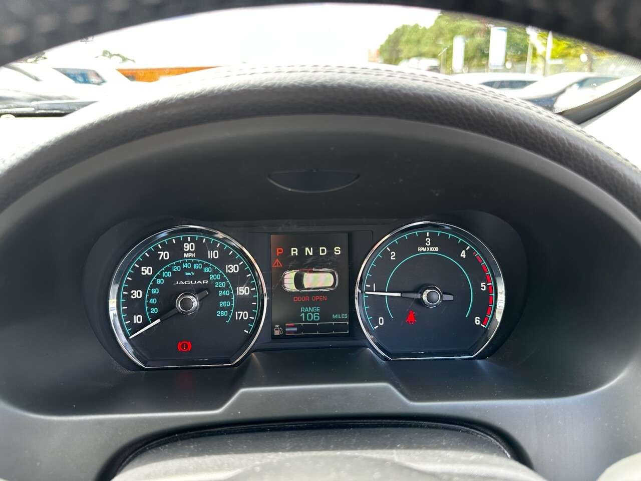 2014 JAGUAR XF 2014 JAGUAR XF