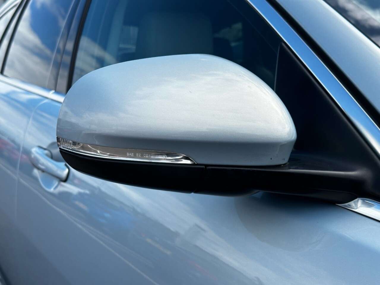 2014 JAGUAR XF 2014 JAGUAR XF