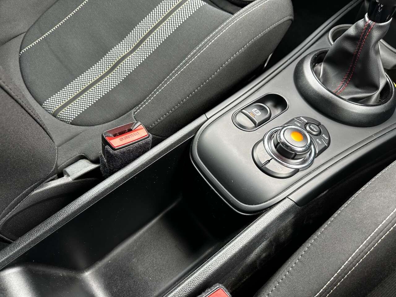 2019 MINI COUNTRYMAN 2019 MINI COUNTRYMAN