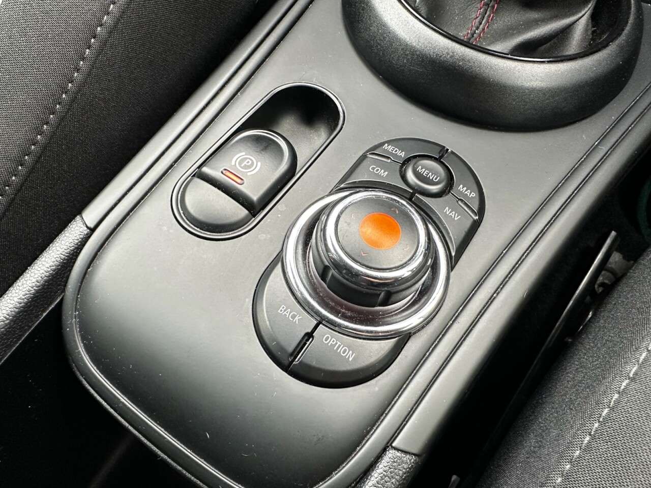 2019 MINI COUNTRYMAN 2019 MINI COUNTRYMAN