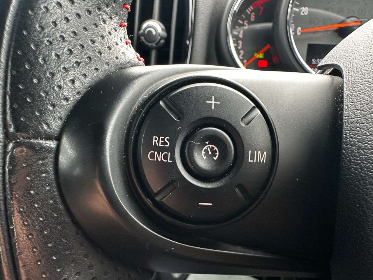 2019 MINI COUNTRYMAN 2019 MINI COUNTRYMAN