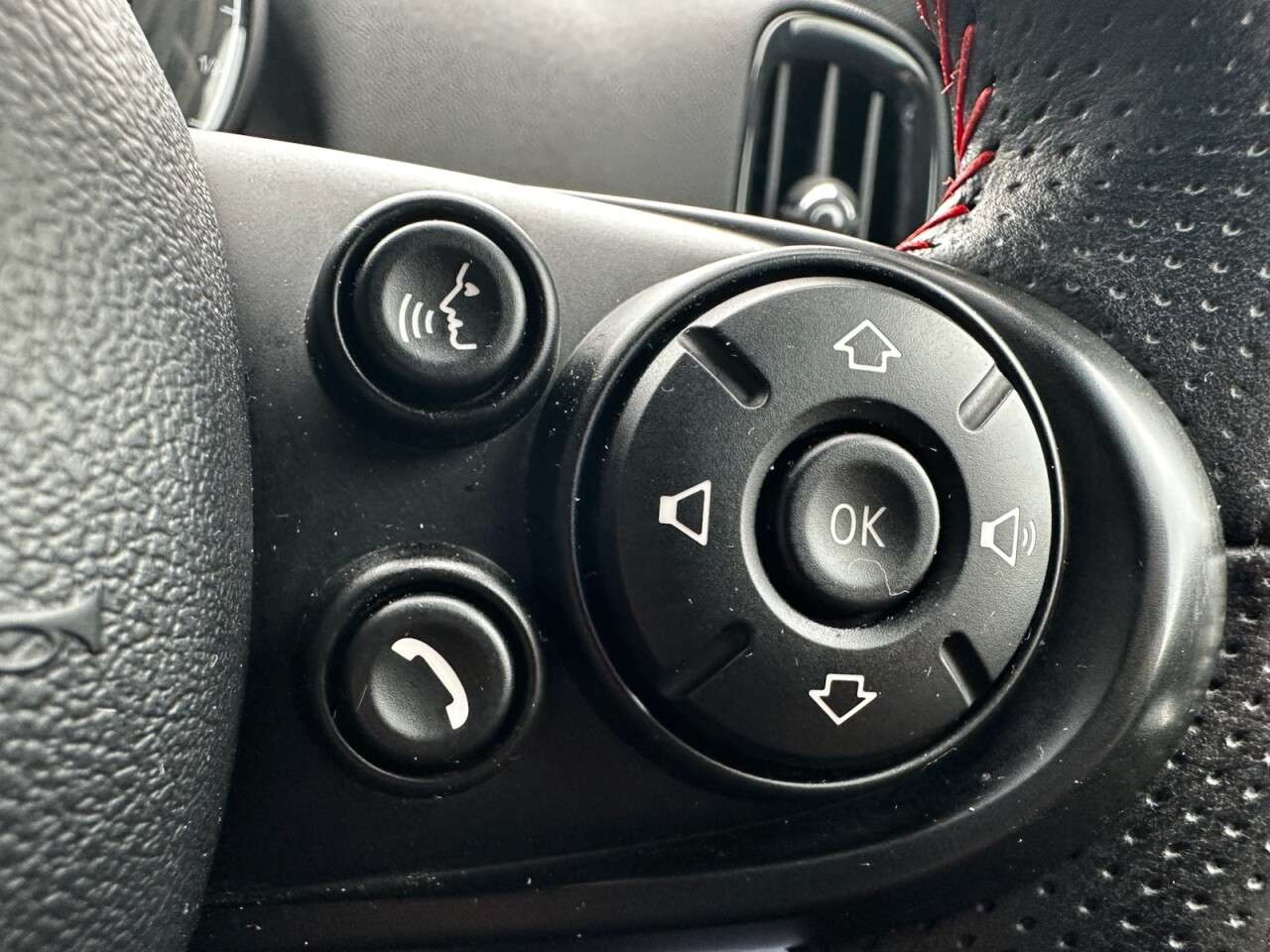 2019 MINI COUNTRYMAN 2019 MINI COUNTRYMAN