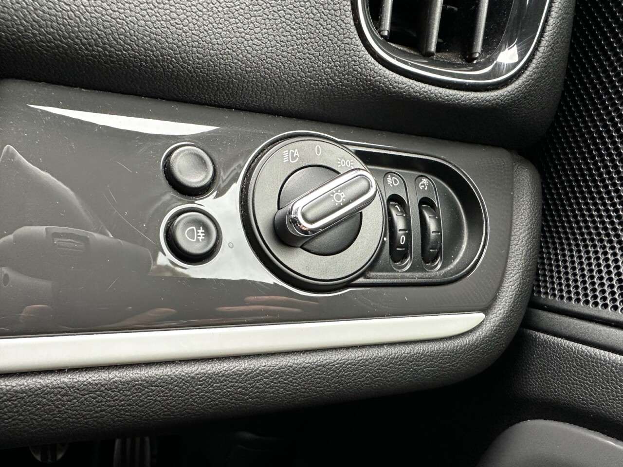 2019 MINI COUNTRYMAN 2019 MINI COUNTRYMAN