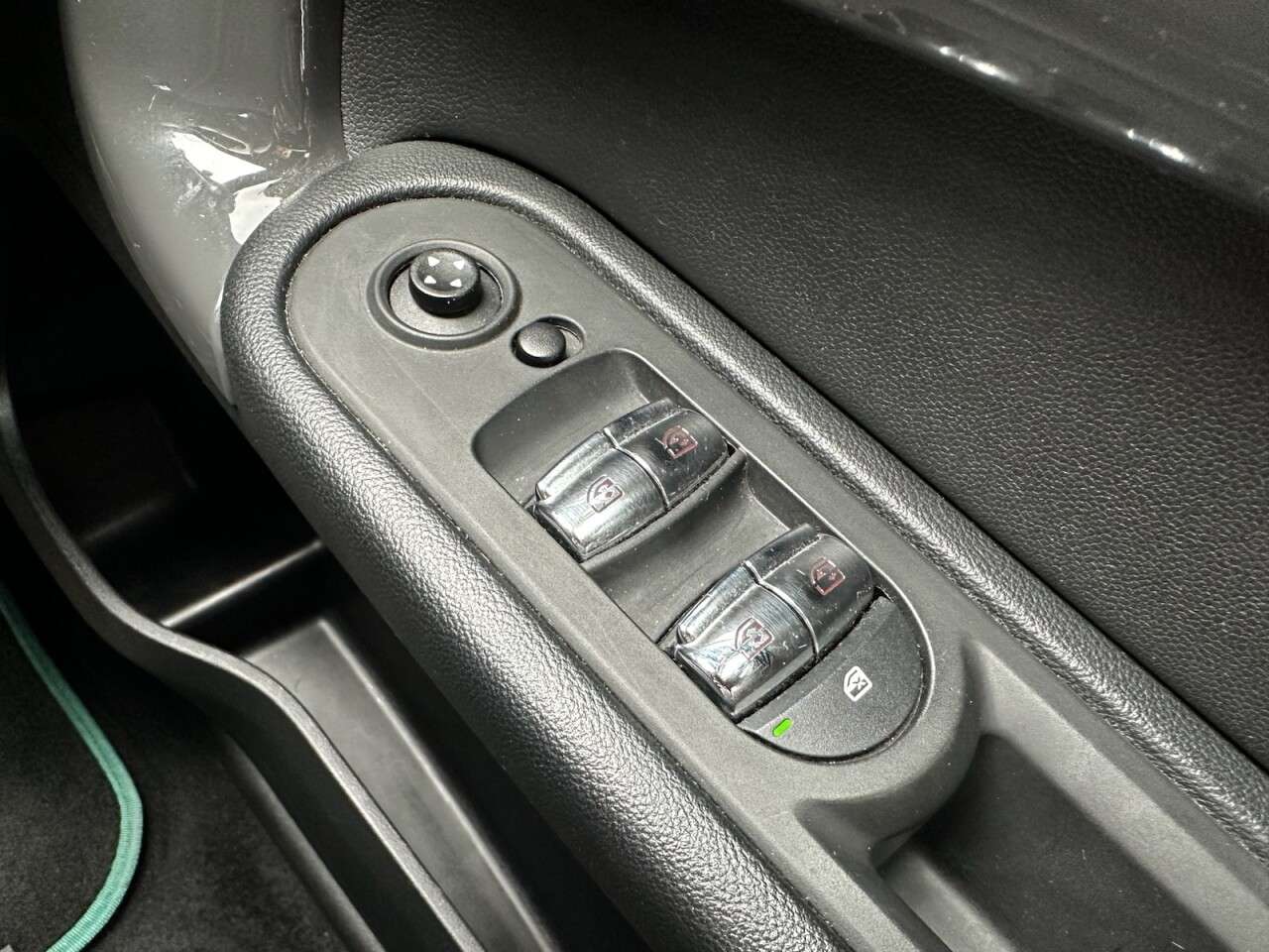 2019 MINI COUNTRYMAN 2019 MINI COUNTRYMAN