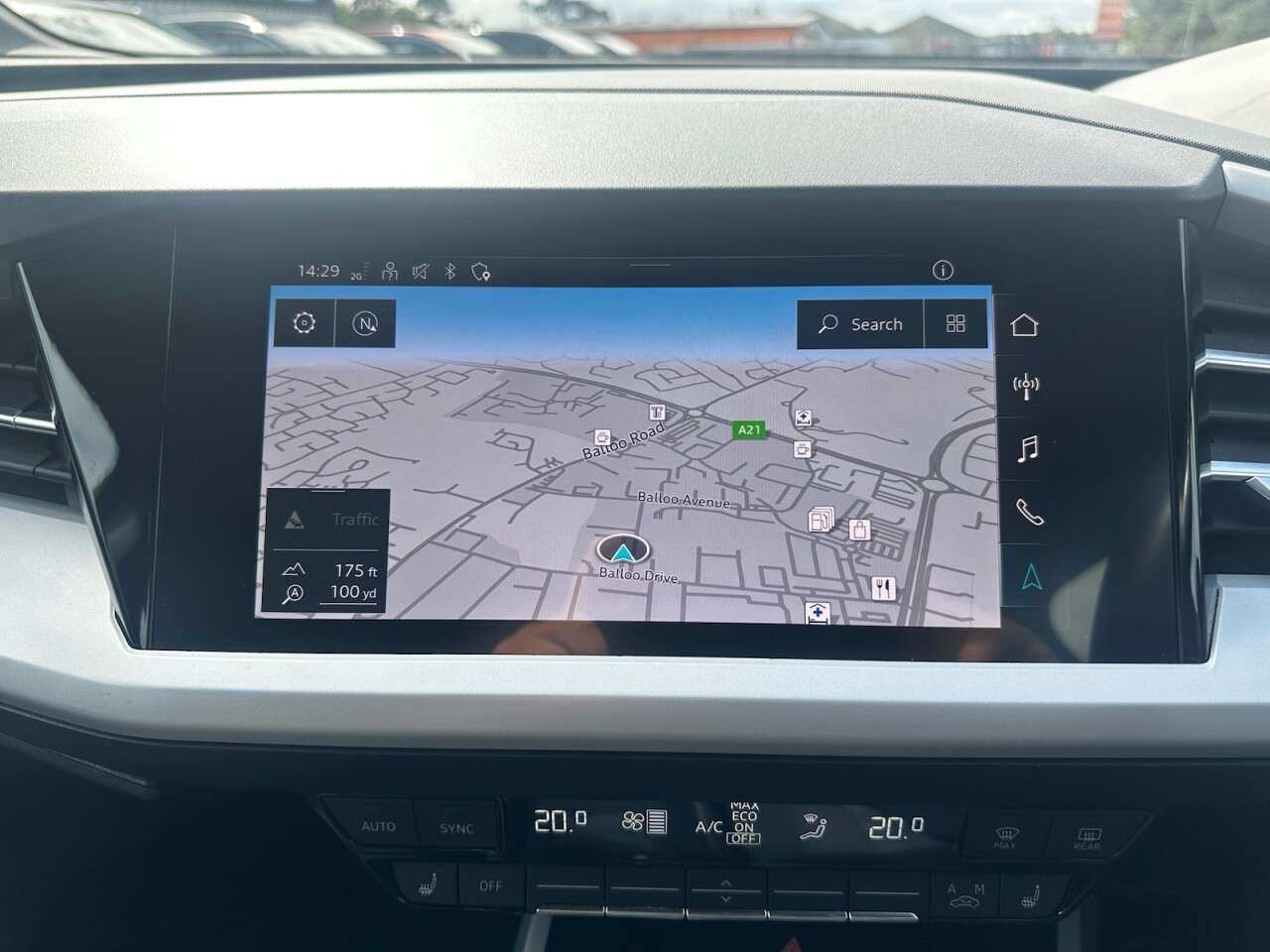 2022 AUDI Q4 E-TRON 2022 AUDI Q4 E-TRON