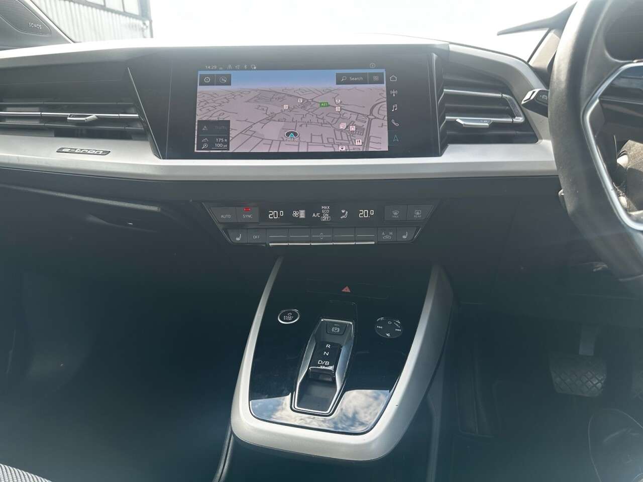 2022 AUDI Q4 E-TRON 2022 AUDI Q4 E-TRON