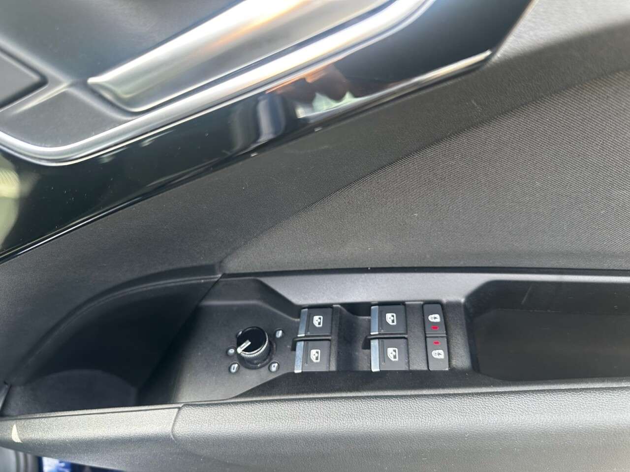 2022 AUDI Q4 E-TRON 2022 AUDI Q4 E-TRON