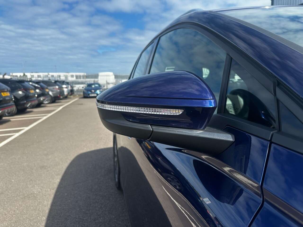 2022 AUDI Q4 E-TRON 2022 AUDI Q4 E-TRON
