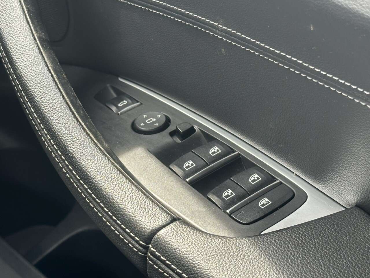 2019 BMW X3 2019 BMW X3
