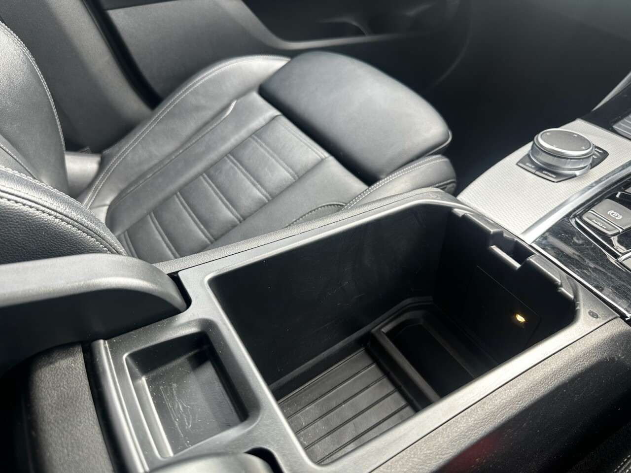 2019 BMW X3 2019 BMW X3