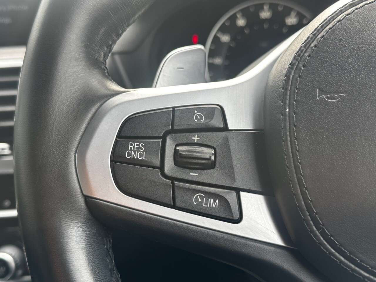 2019 BMW X3 2019 BMW X3